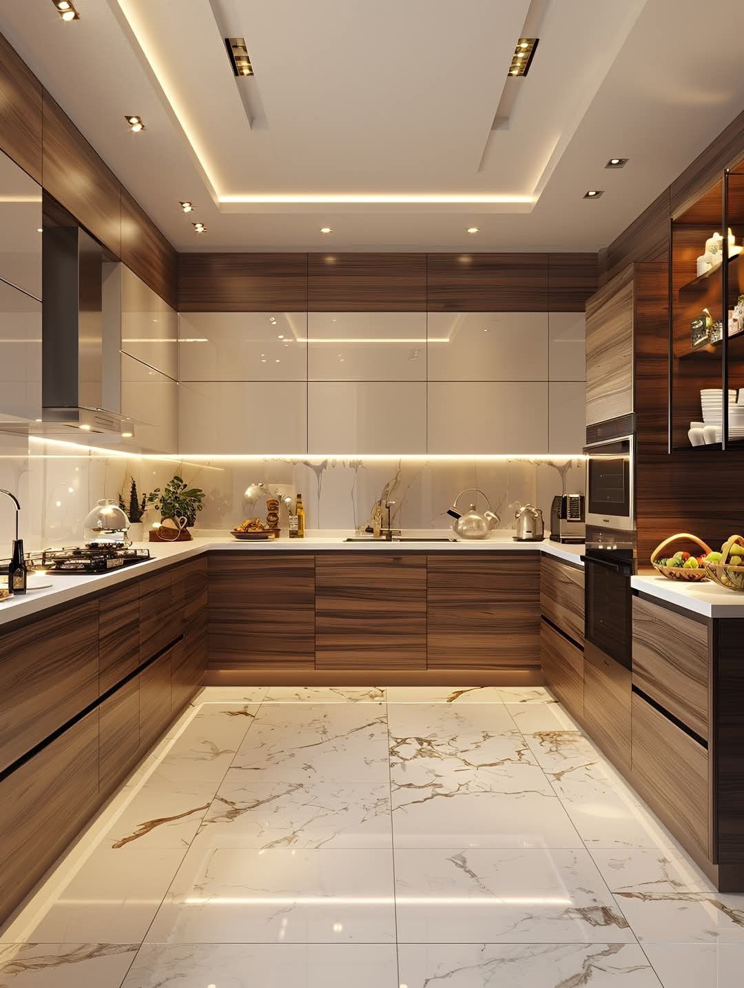 Cozinha nova 3