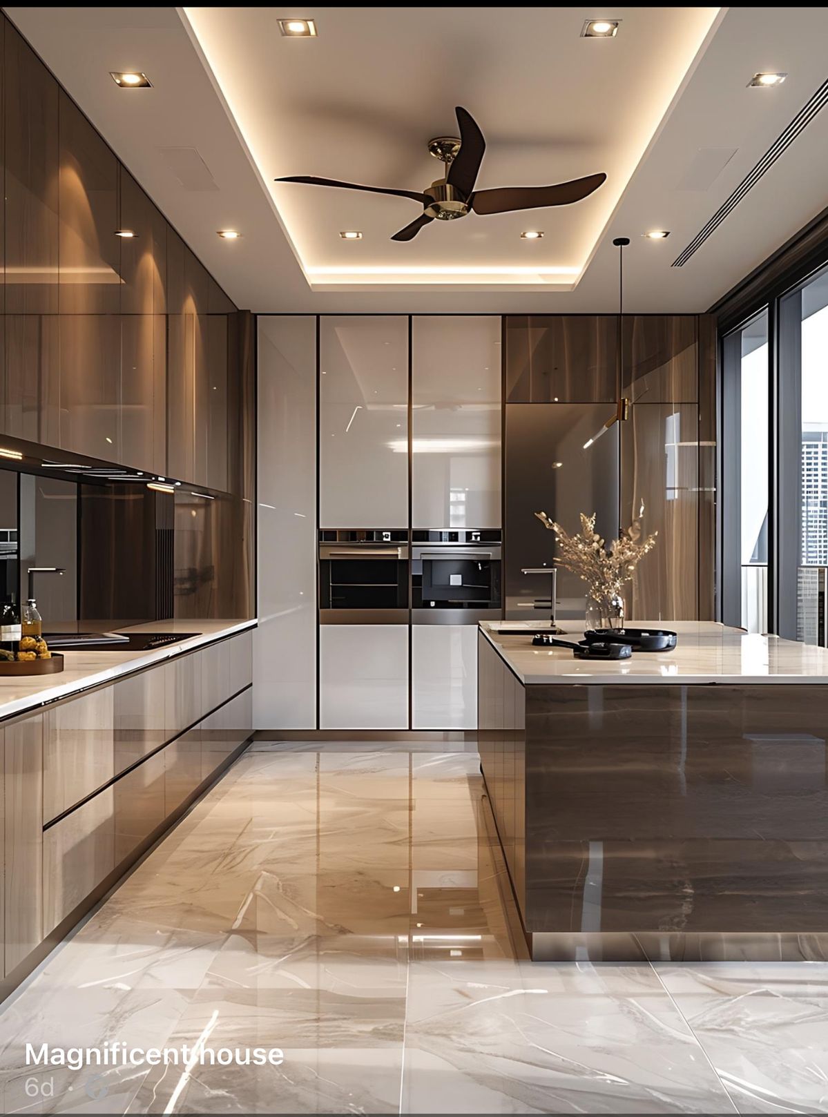Cozinha nova 4