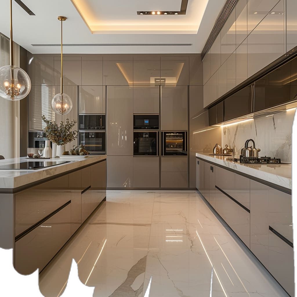 Cozinha nova 5