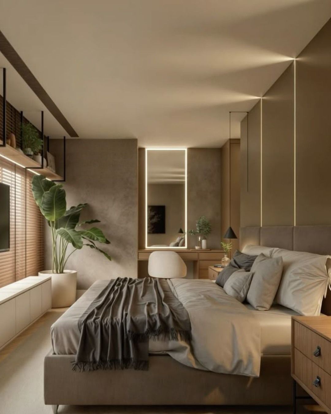 Quarto 1