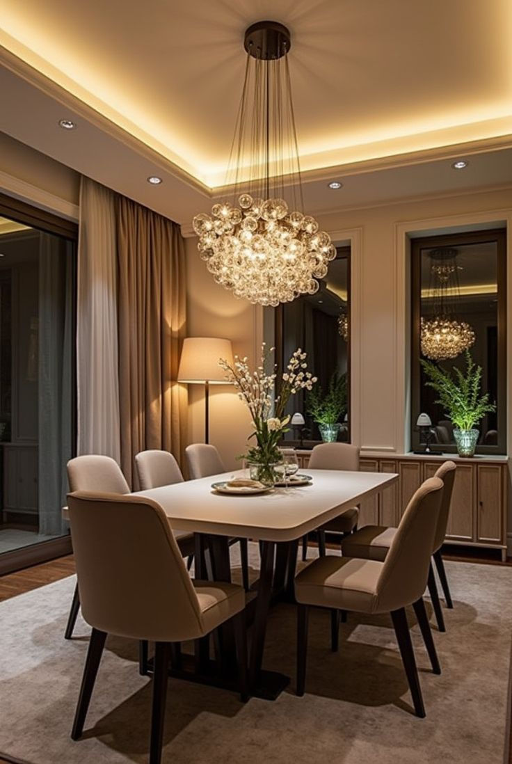 Sala 4