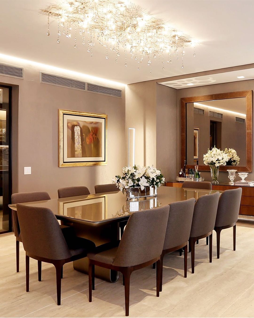 Sala 5