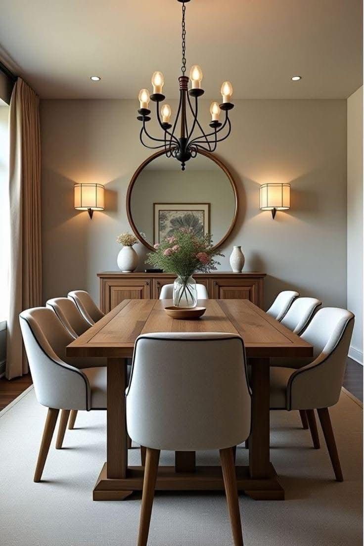 Sala 6