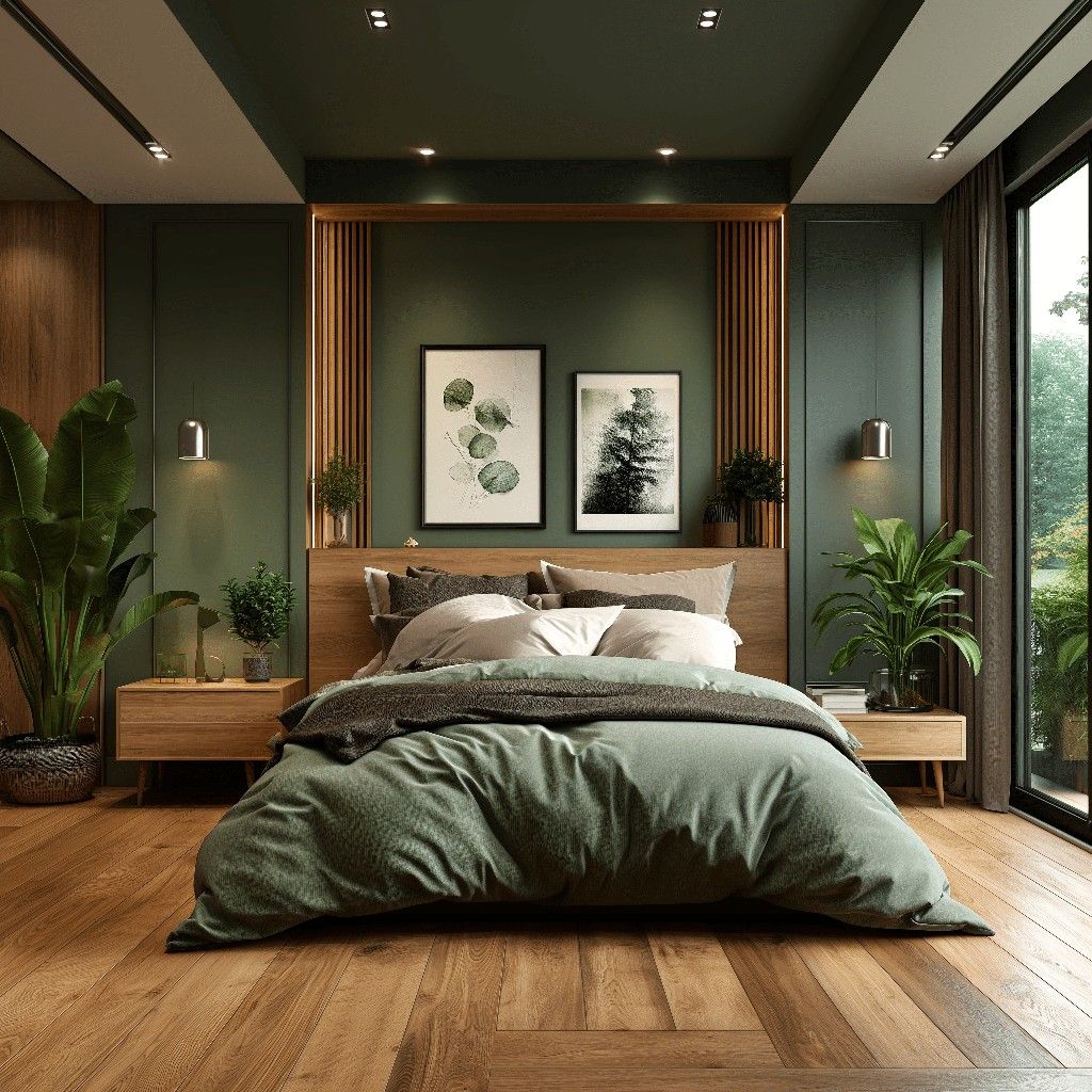 quarto 2