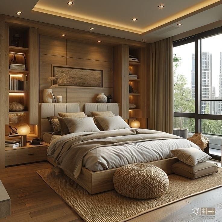 quarto 3