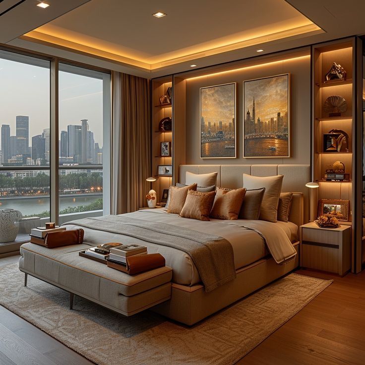 quarto 4