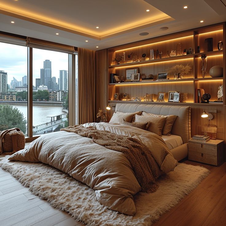 quarto 5